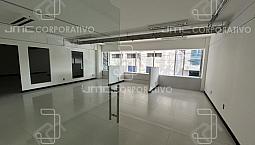 Oficina En Renta, Avena, Granjas México.