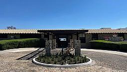 Excelente Casa Nueva En Zibata Samare Querétaro 3.5 