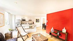 Departamento En Anáhuac I Sección, Miguel Hidalgo Con 2 Recámaras, 60 M², Id: 148604