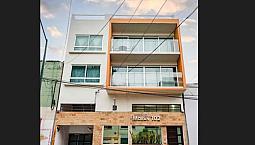 Departamento Exclusivo En Remate En La Miguel Hidalgo