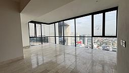 Miyana, Departamento En Renta, Col. Granada