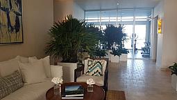 Departamento En Venta En Aria, Puerto Cancun