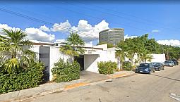 Departamento En Venta En Montebello 305 Al Norte De Mérida