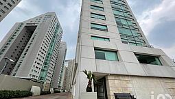Venta Departamento 3 Ambientes Jesús Del Monte