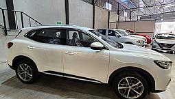 Mg Mg Hs 2022 1.5 Com Excite At