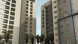 Departamento - Venta