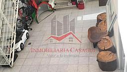 Casa En Venta En $6,400,000.00 En La Nueva Santa María