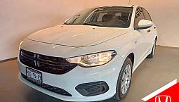 Dodge Neon 2020