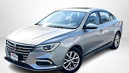 Mg Mg 5 2022
