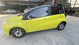Jac Otros Modelos 2022