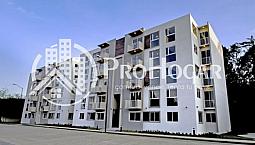 Departamentos En Venta En Tlalnepantla, Edo. Mex.