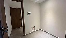 Venta De Casa En Cuajimalpa