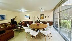 Venta Garden House  En Amores Del Valle