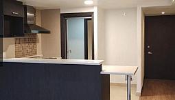 Departamento En Venta En Be Grand Tlalpan