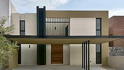 Casa En Venta En Querétaro. Fraccionamiento Altozano.