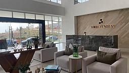 Venta  Departamento En Atizapán, Lujoso.