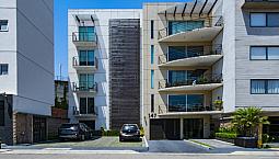 Venta De Departamento En Lomas Verdes 6Ta Sección
