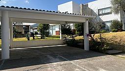 Casa En Venta En La Estadia Atizapan De Zaragoza