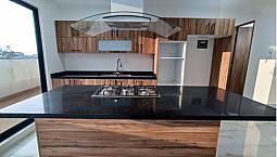 Departamento En Venta Cercano A Gran Sur, Coyoacan.