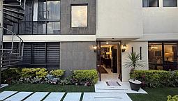 Venta De Casa En Tecamachalco  Fuente De Ceres, Excelente Ubicación