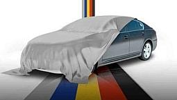 Suzuki Swift 2018
