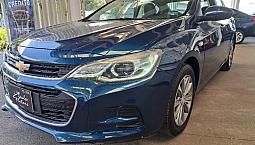 Chevrolet Cavalier 2021 1.5 Premier Piel At