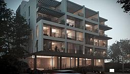 Departamento En Venta En Centrito Valle San Pedro Garza García