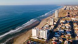 Live By The Ocean With More Space, Privacy, And An Unbeatable Price