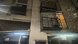 Departamento En Venta, Maza, 2 Recamaras