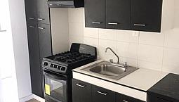 Venta Departamento Olivar Del Conde