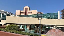 Amplio Departamento En Venta En Interlomas