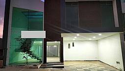 Pachuca Vende: Vive En Hermosa Casa Nueva Muy Cerca De La Uaeh