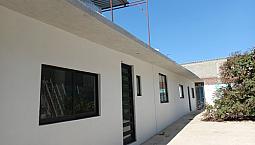 Venta Casa Azcapotzalco Remodelada