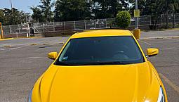 Mg Gt 1.5 Style