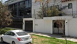 Axb1.- Hermosa Casa En Polanco Remate Bancario Excelente Ubicacion