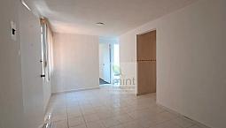Departamentos Doctores Cdmx Venta Departamento Barato Colonia Cuauhtemoc