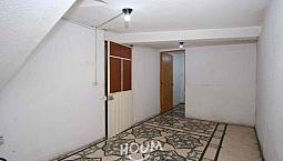 Departamento En Coacalco, Coacalco De Berriozábal Con 2 Recámaras, 45 M², Id: 142774