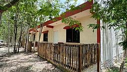 Quinta En Remate  Seyé, Yucatán, México