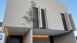 Estrena Casa De Autor- La Vista Residencial