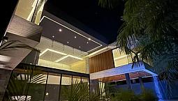 Casa En  Venta En Villa Magna, Cancún