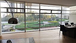 Venta  Departamento Bosque Real