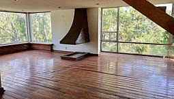 Venta Pent House    Av. San Bernabé