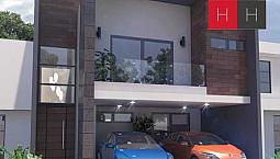 Casa En Venta En Lomas De Angelópolis Iii