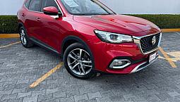 Mg Hs 2023