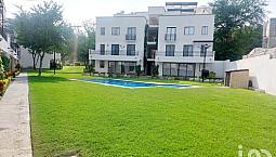 Venta Departamento 2 Ambientes Atlacholoaya