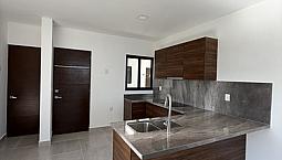 Venta De Departamento Nuevo En Torre Ghalia Huayacan