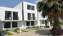 Casas Nuevas En Los Heroes Chalco De 2 Y 4 Recamaras, Agende Su Visita, Sera Un Placer Atenderlos, Excelente Dia
