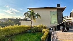 Venta De Casa En Puerta Grande Bosque Esmeralda