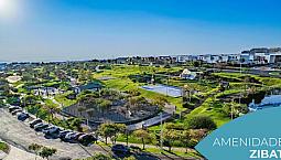 Balena Residencial