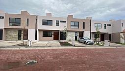 Venta  Casa  En Querétaro